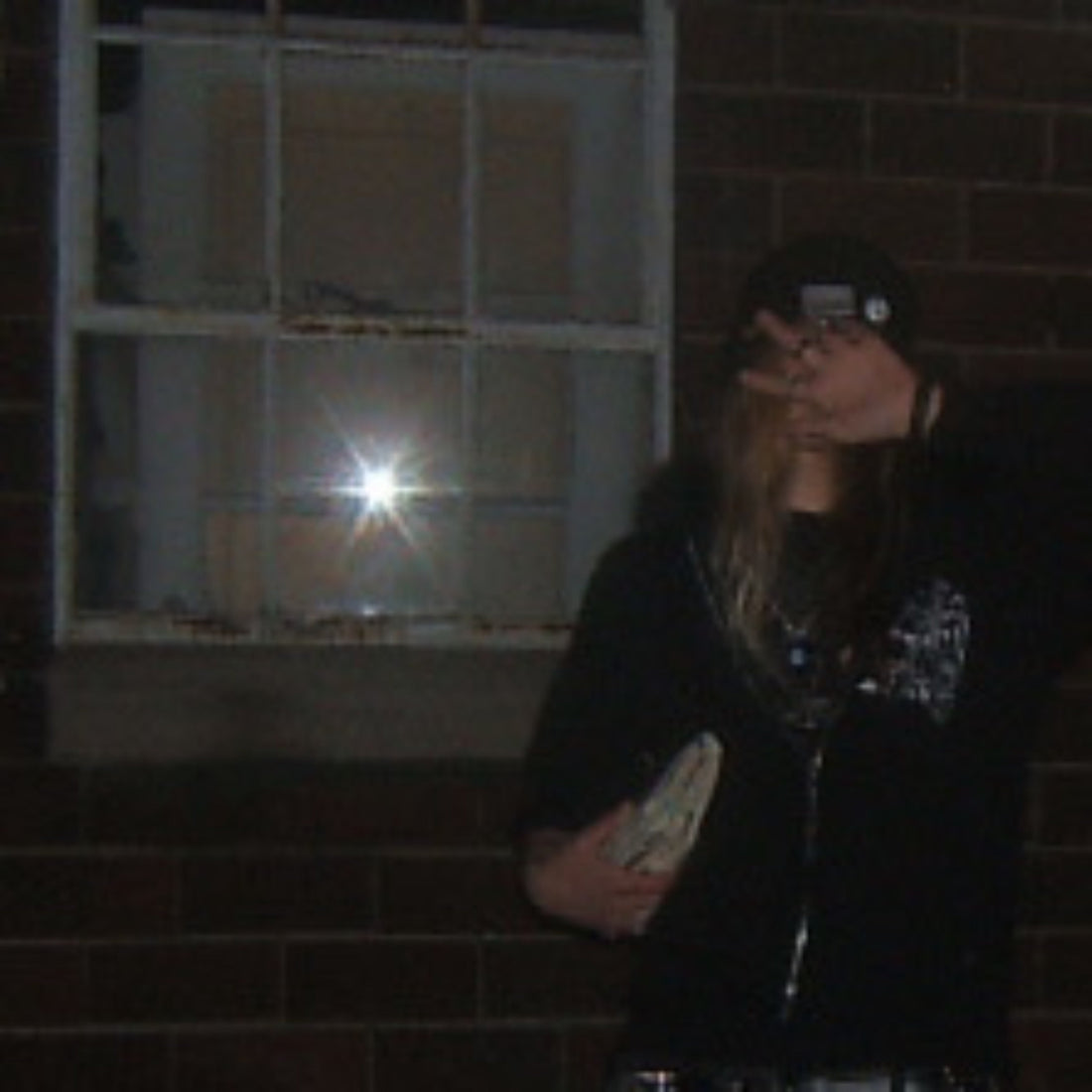 Emminate: Pittsburgh’s Underground Creative Powerhouse