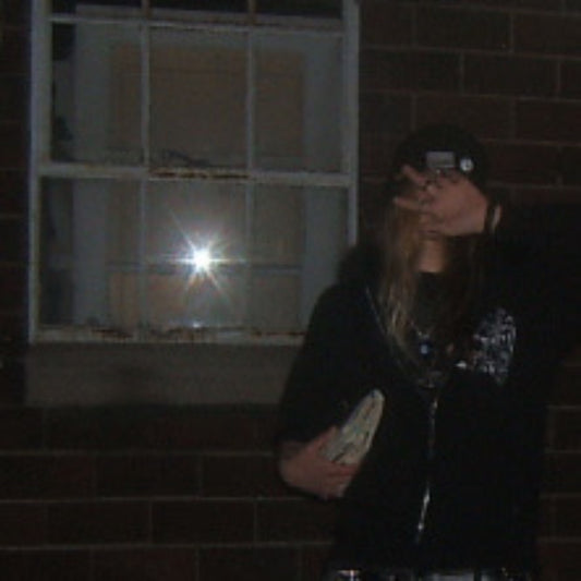 Emminate: Pittsburgh’s Underground Creative Powerhouse